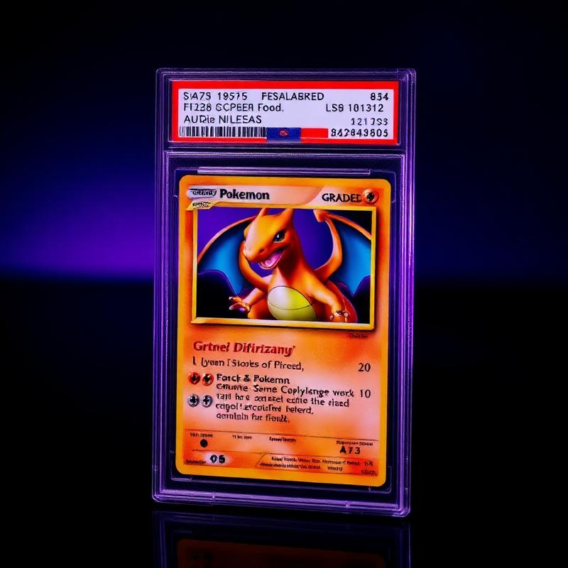 Pokémon TCG